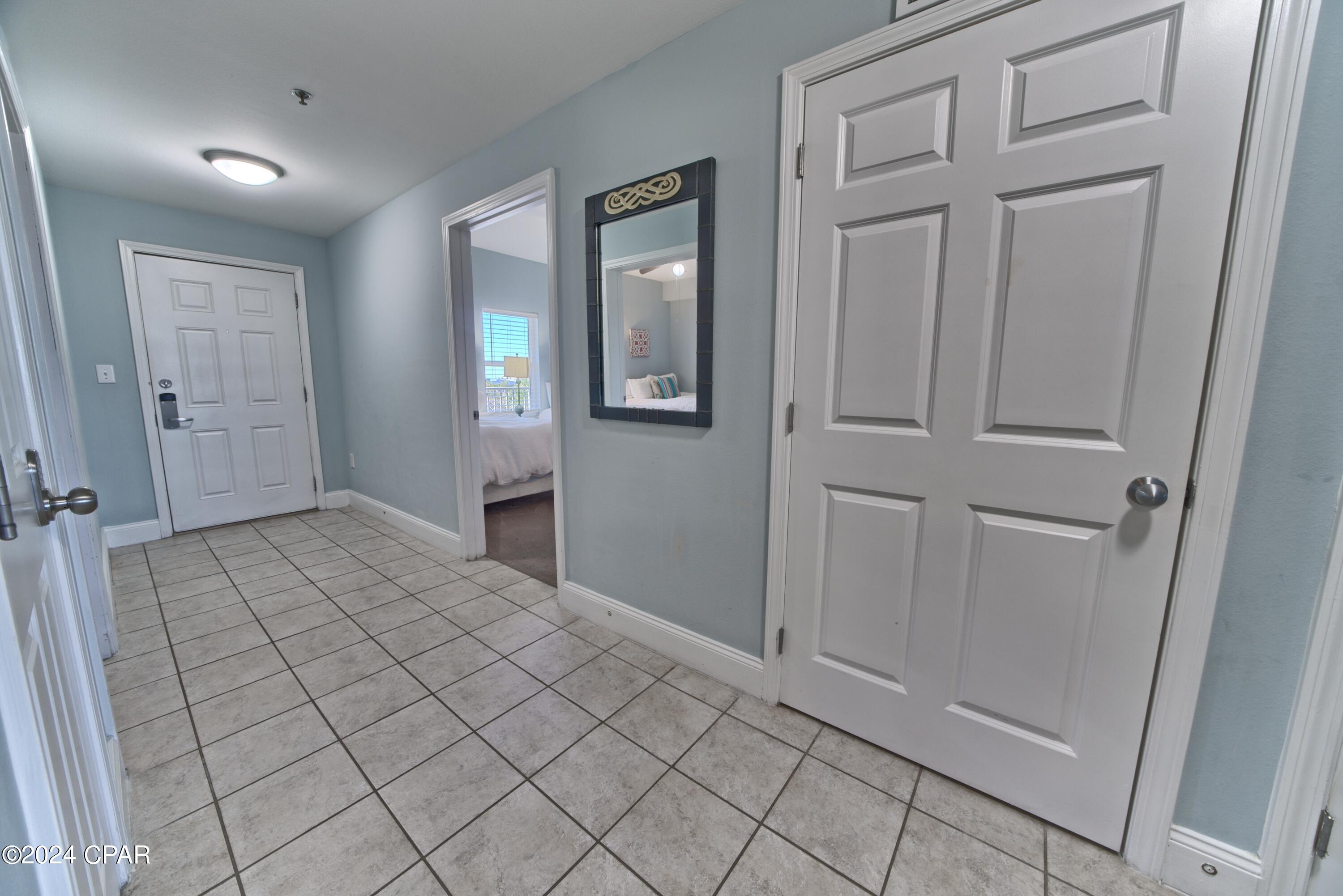 Laketown Wharf - Residential