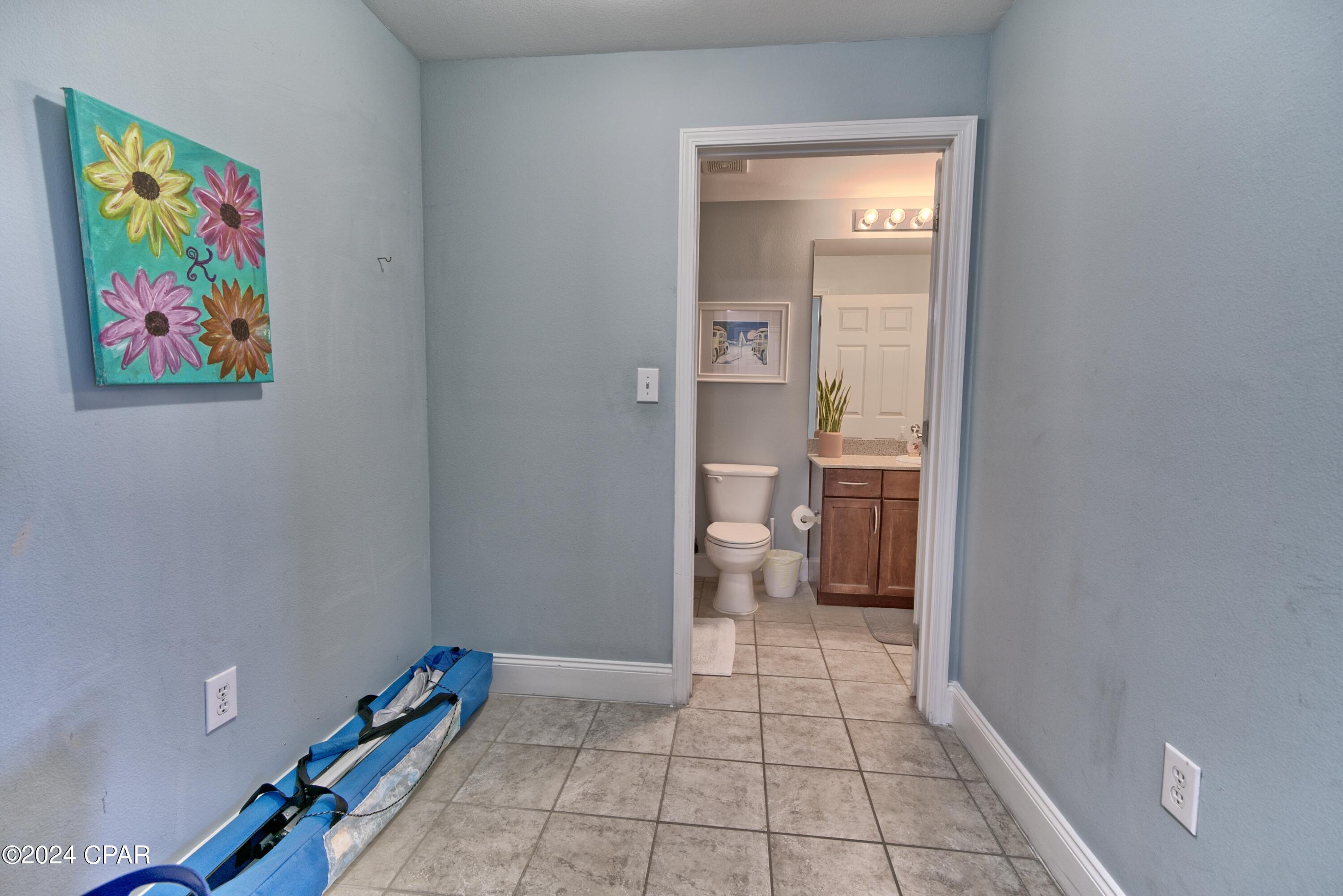 Laketown Wharf - Residential