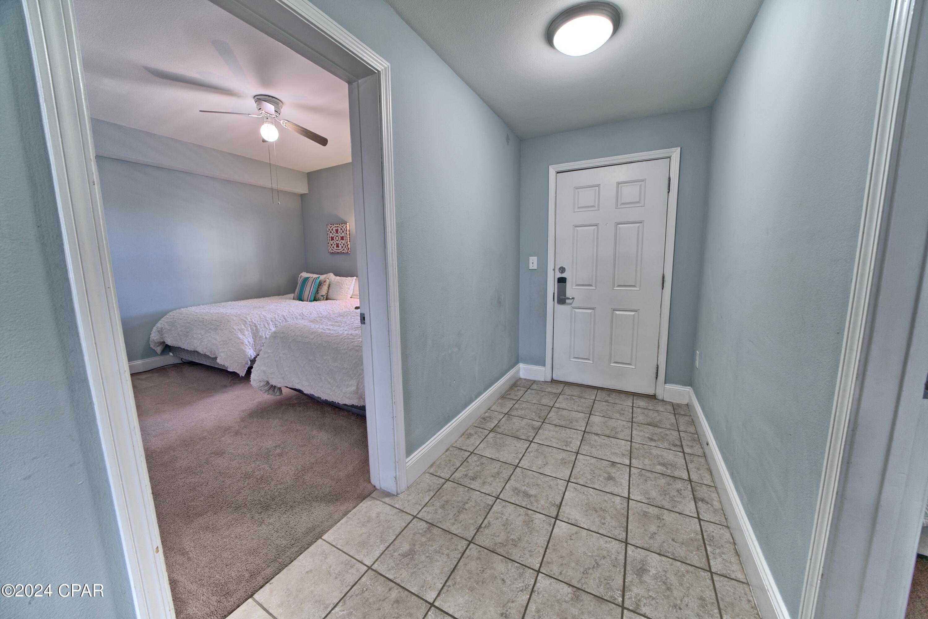 Laketown Wharf - Residential