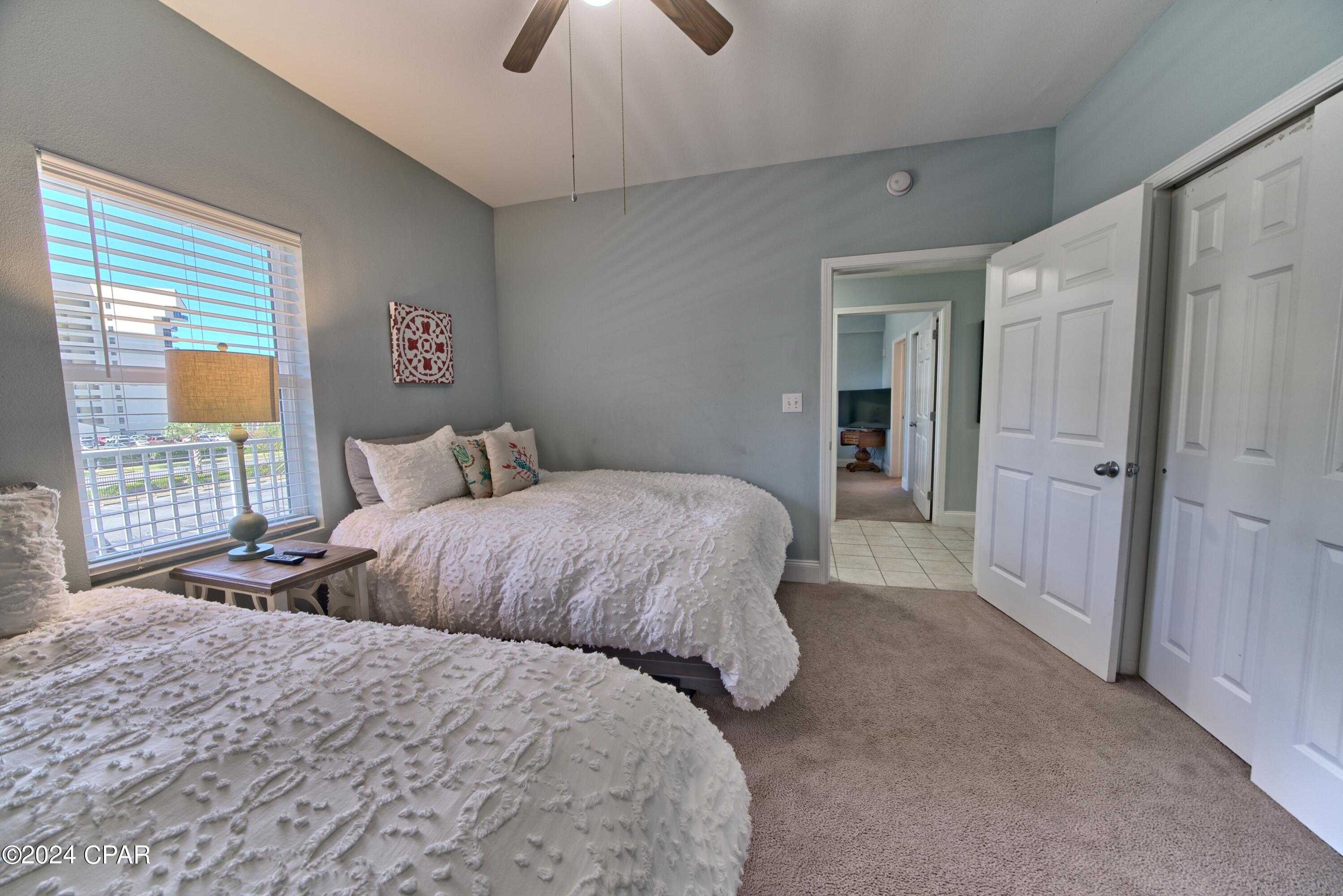 Laketown Wharf - Residential