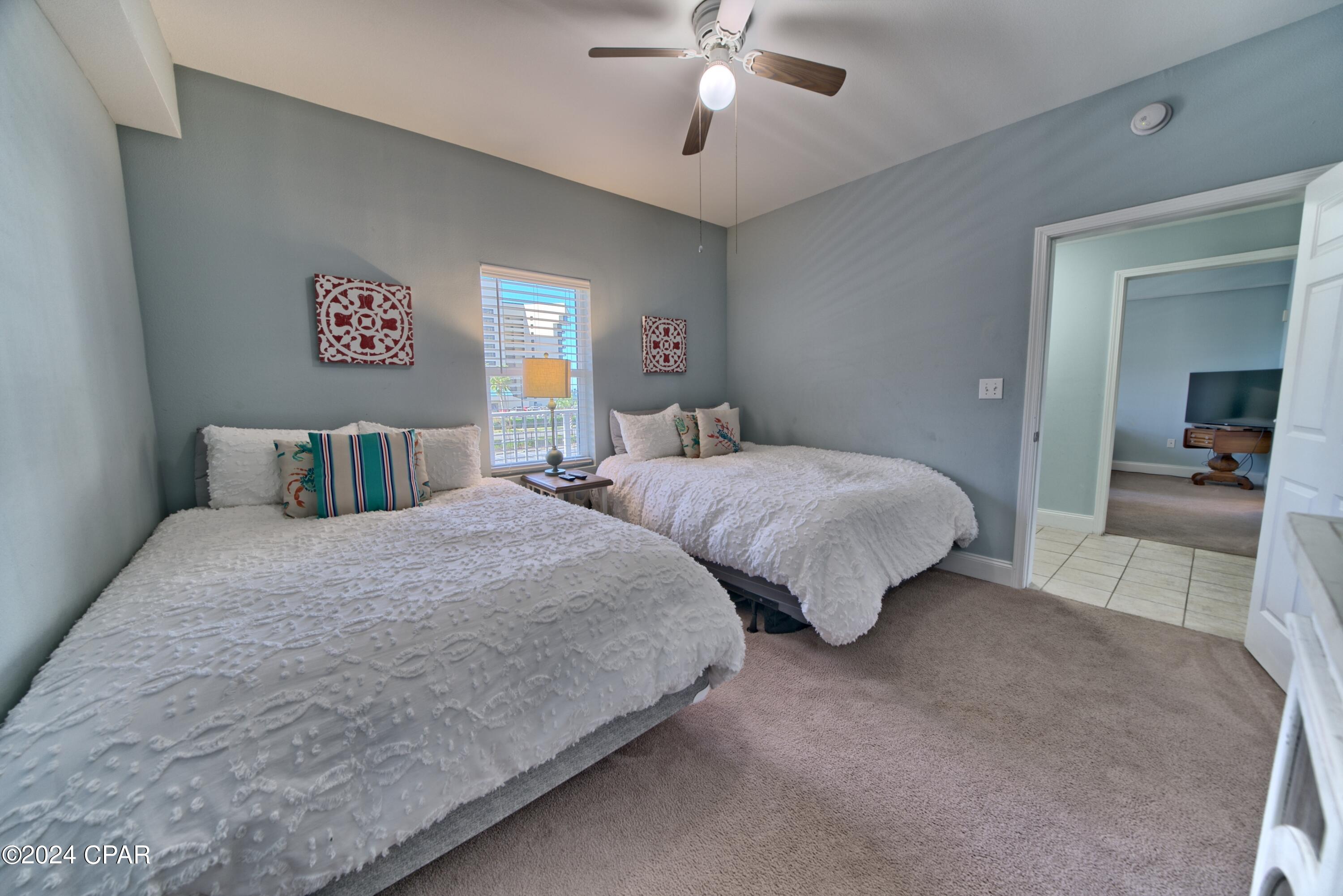 Laketown Wharf - Residential