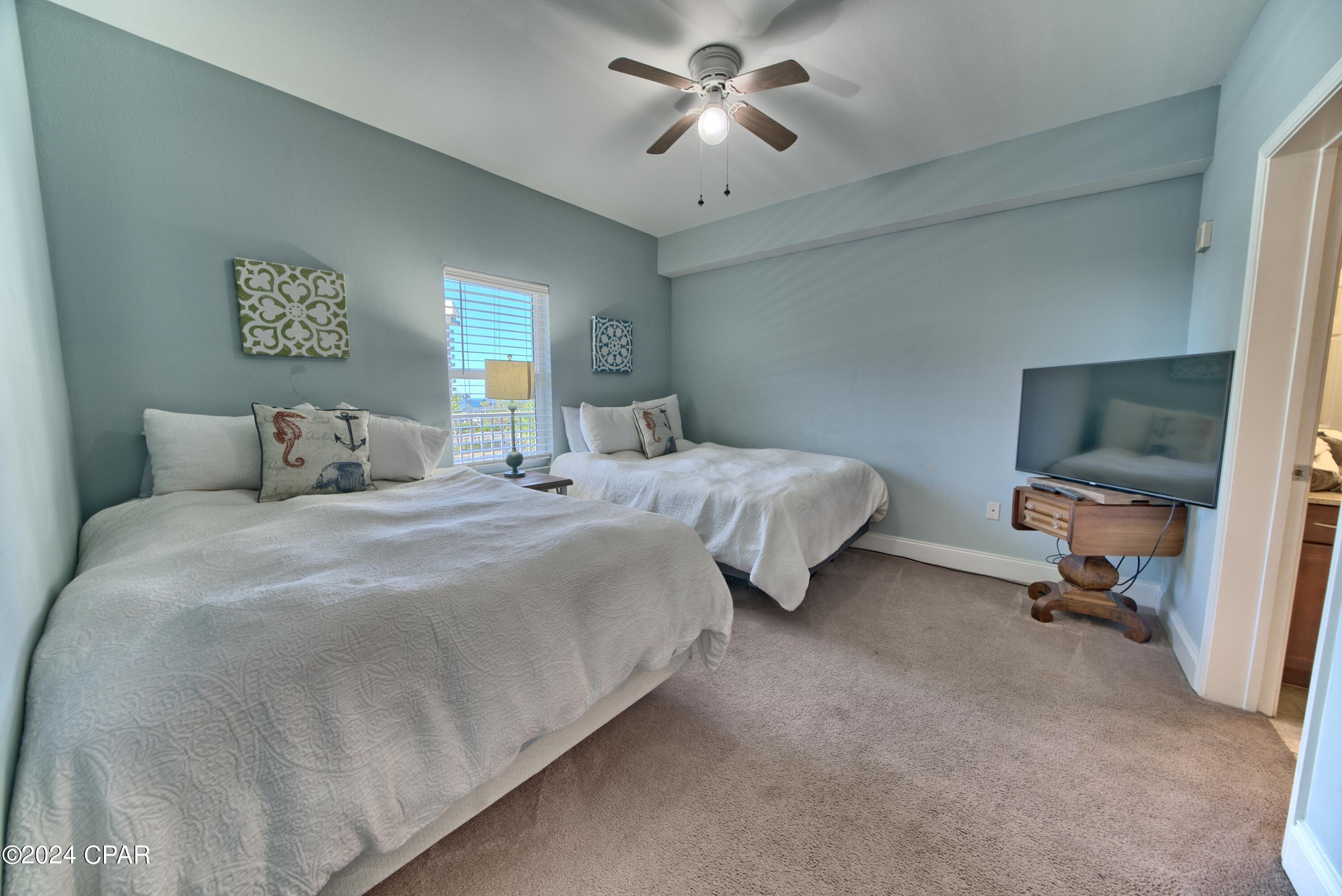 Laketown Wharf - Residential