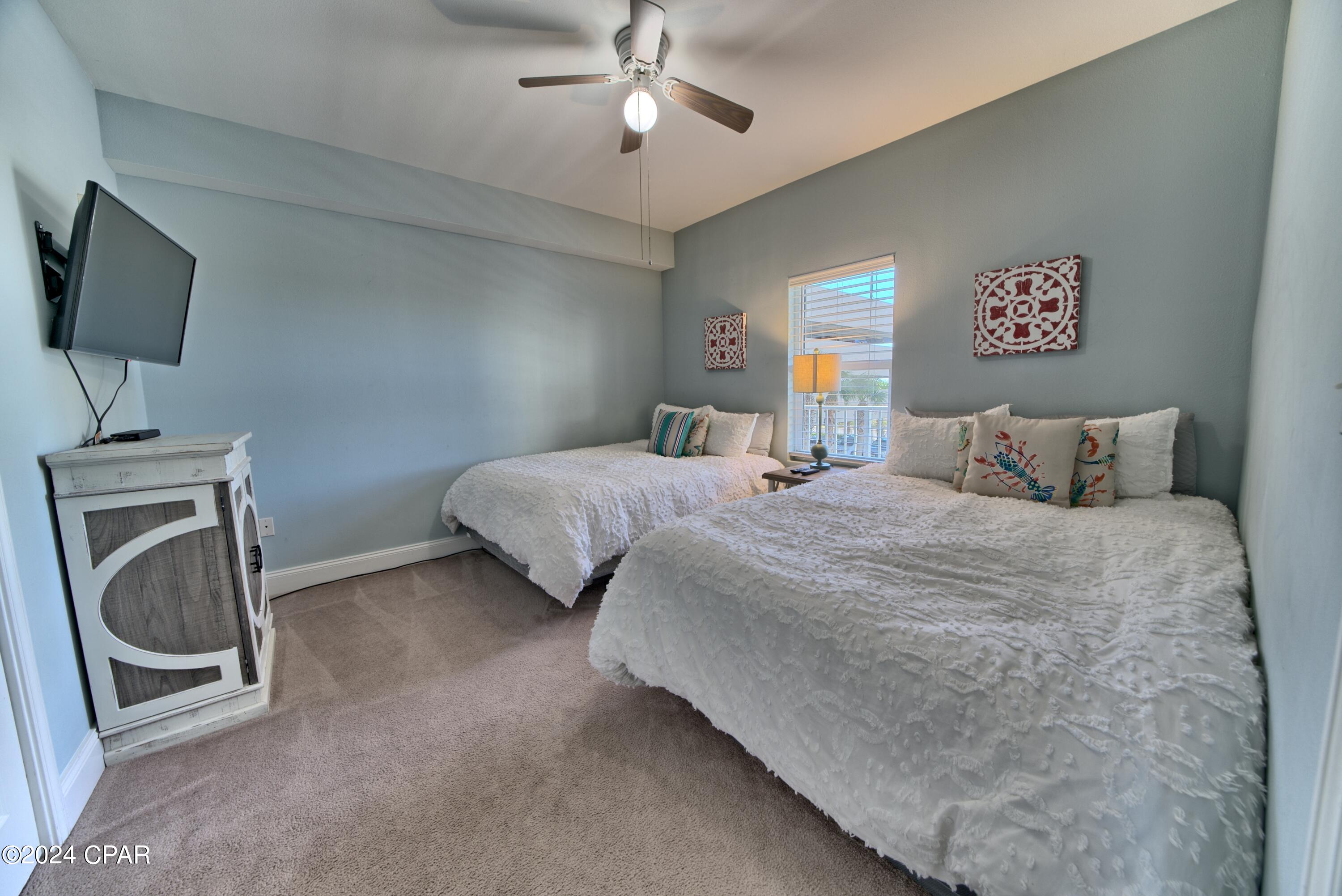 Laketown Wharf - Residential