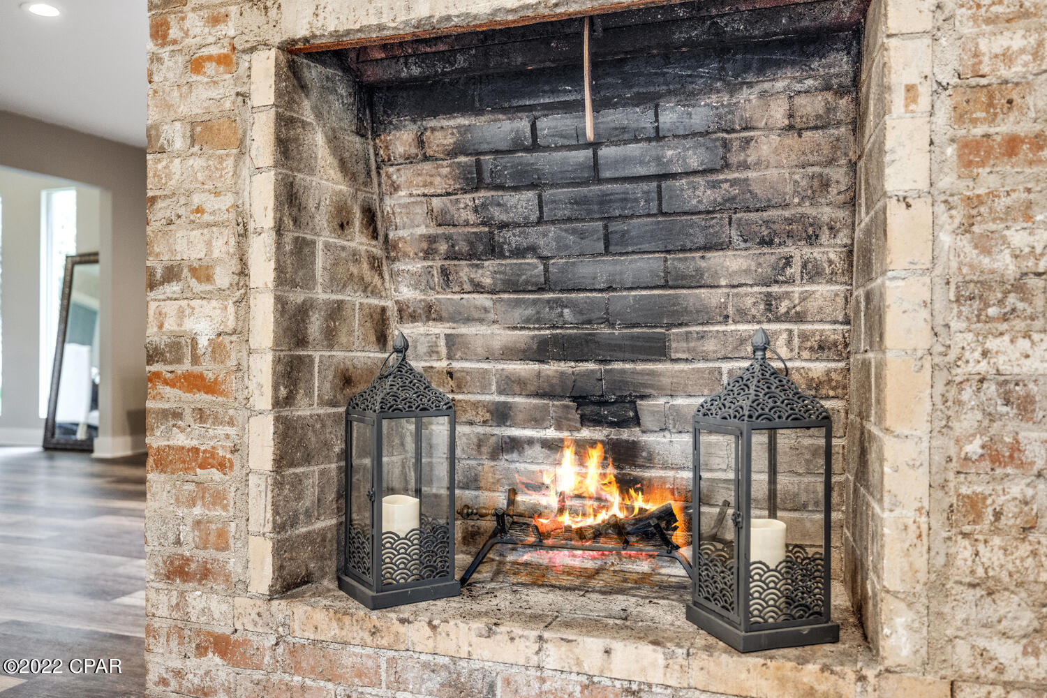 Horton Heights - Residential