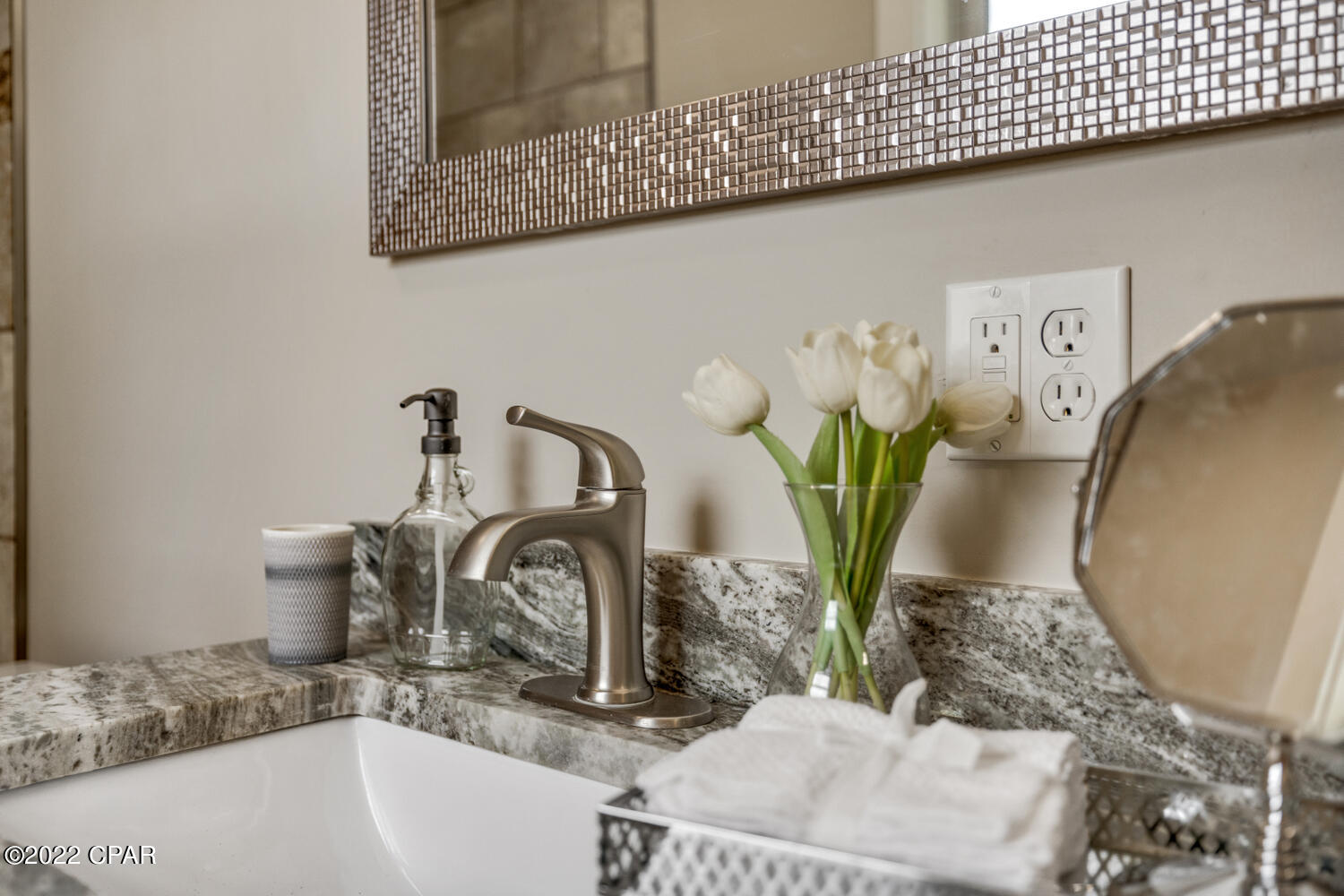 Horton Heights - Residential