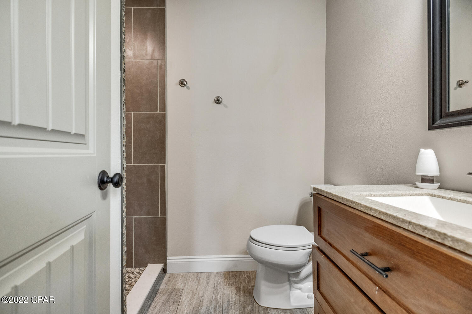 Horton Heights - Residential