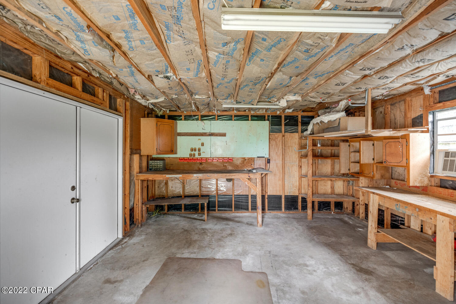 Horton Heights - Residential