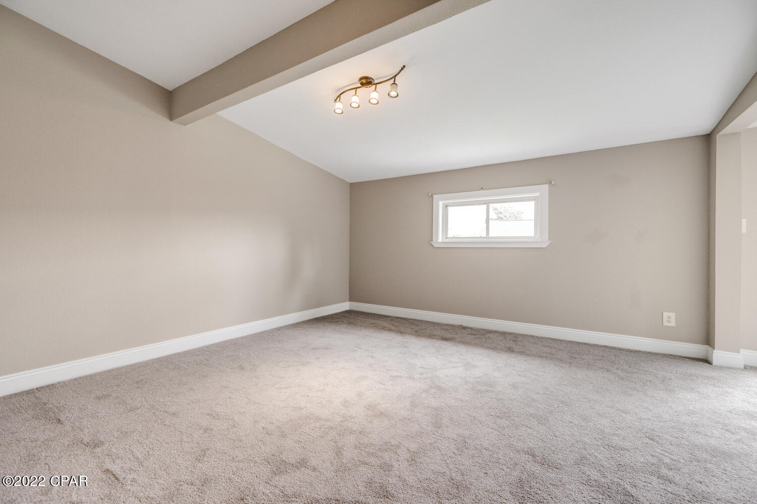 Horton Heights - Residential