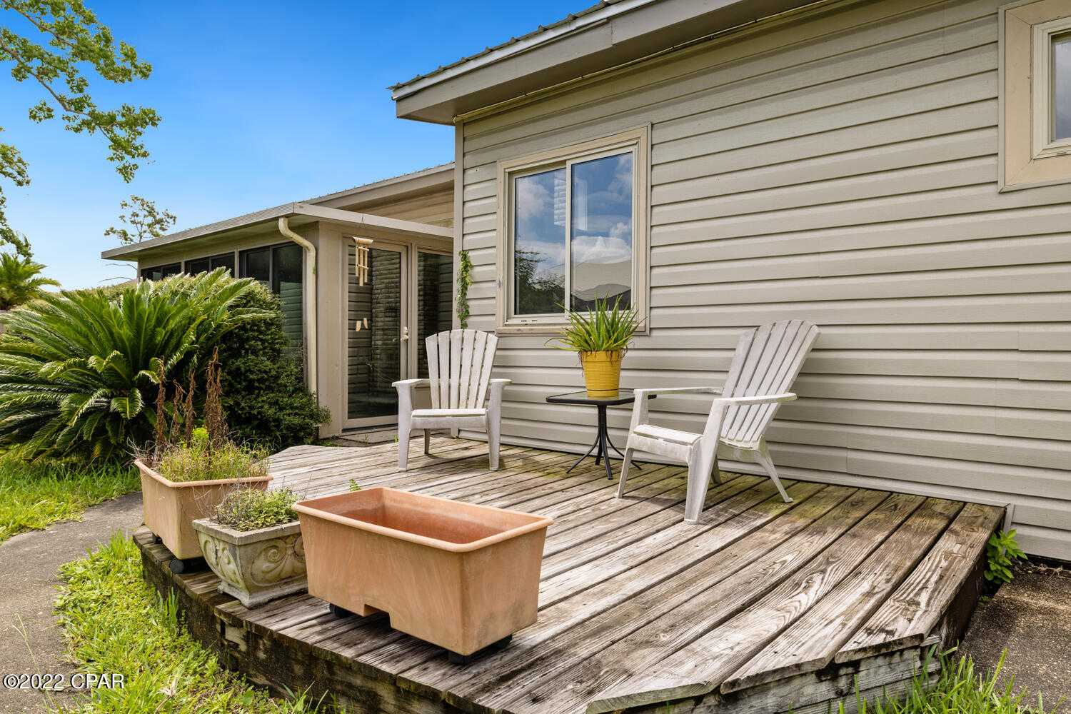 Horton Heights - Residential