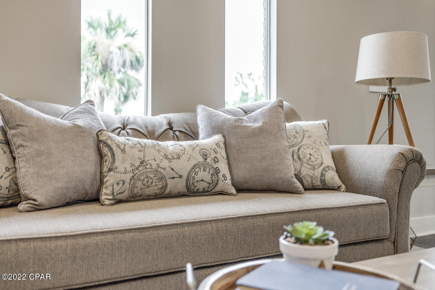 Horton Heights - Residential