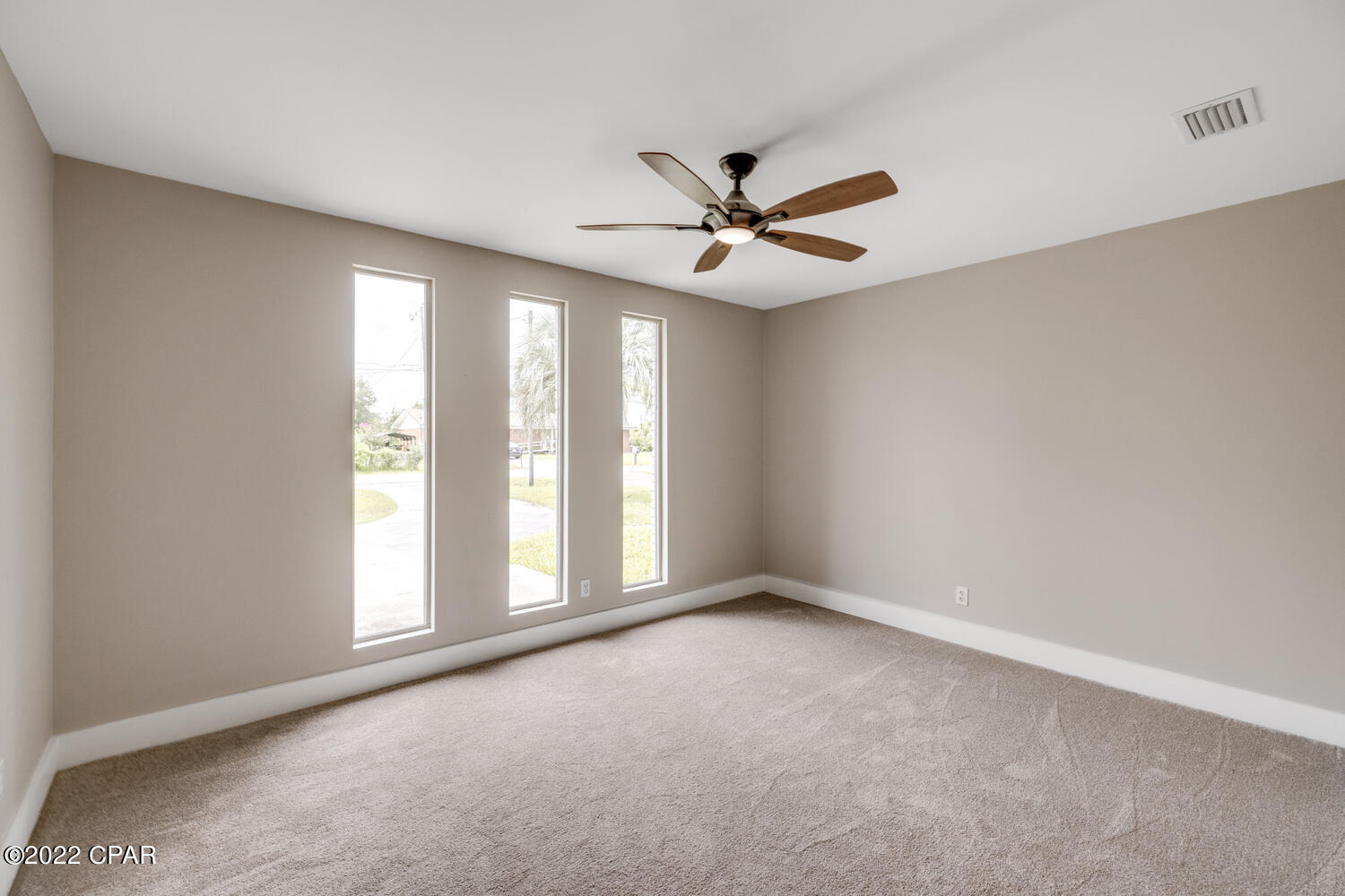 Horton Heights - Residential