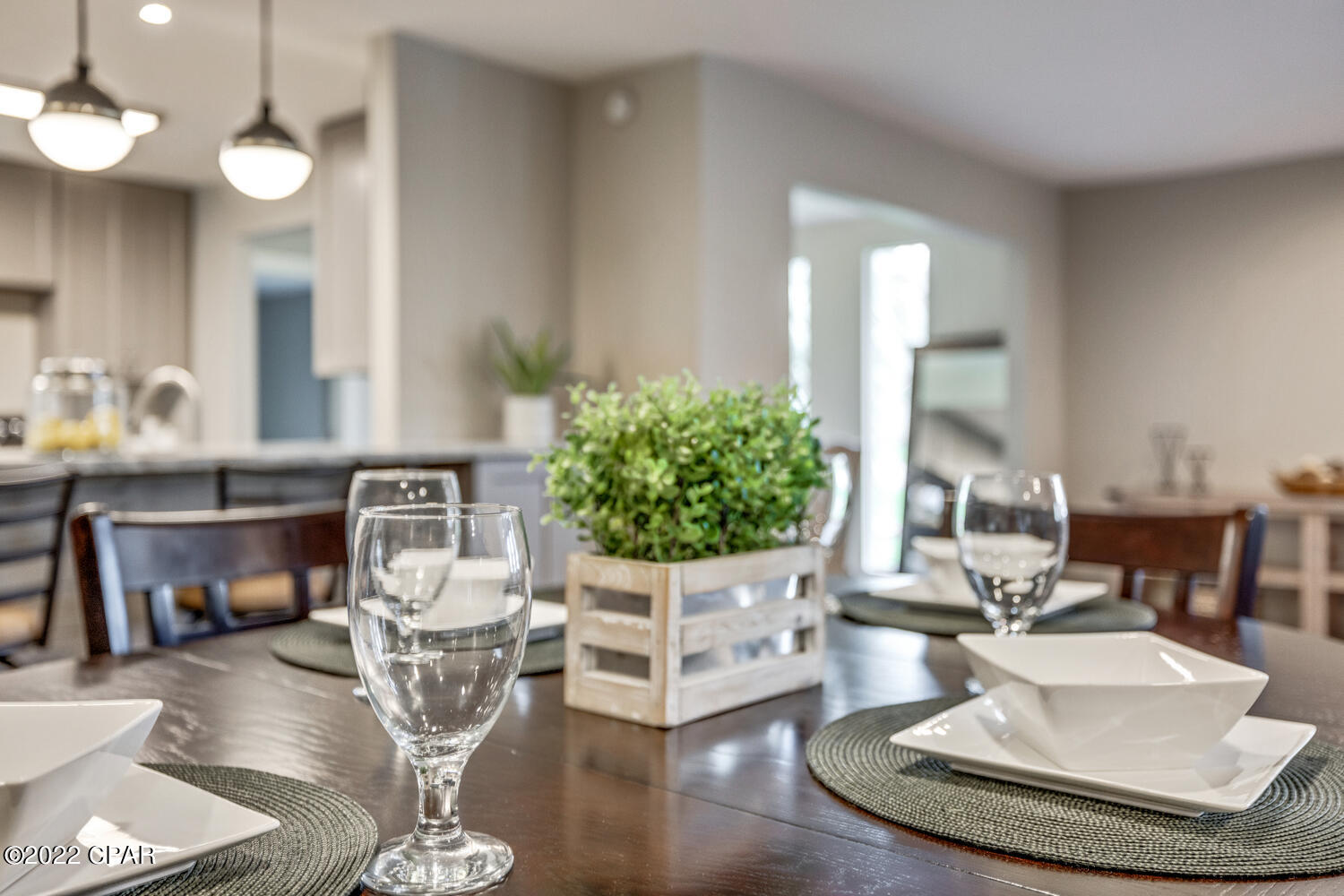 Horton Heights - Residential