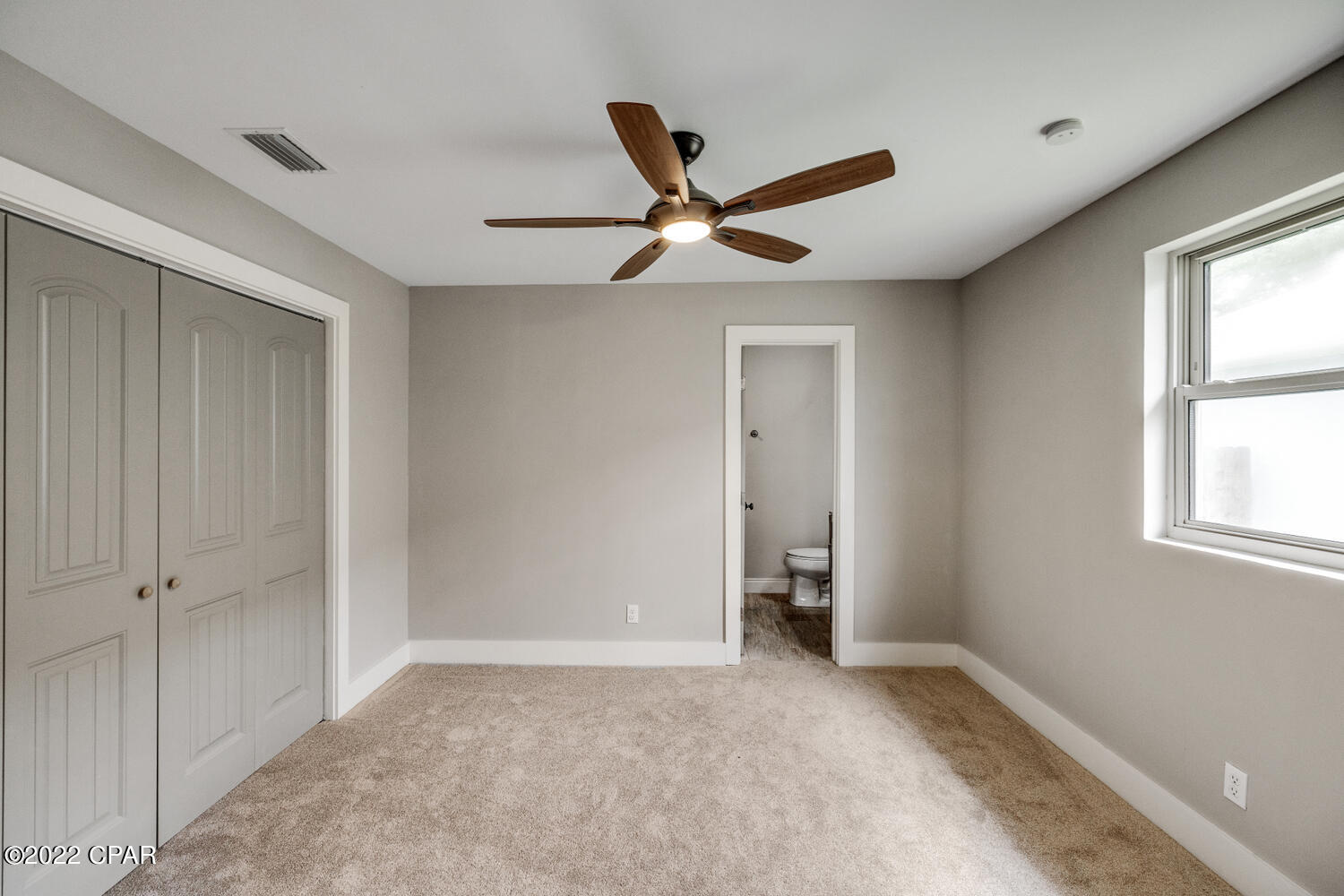 Horton Heights - Residential