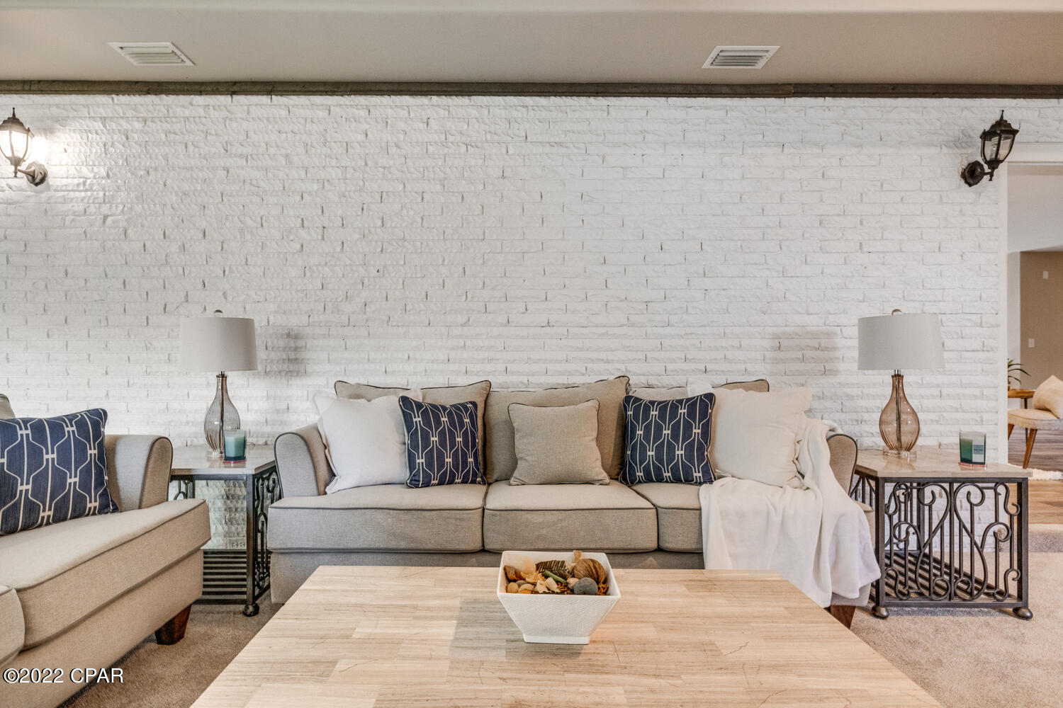 Horton Heights - Residential