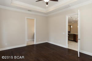 Palm Bay Unit 1 - Residential