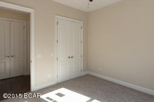 Palm Bay Unit 1 - Residential