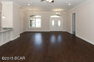 Palm Bay Unit 1 - Residential