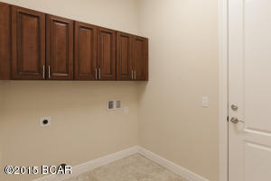 Palm Bay Unit 1 - Residential