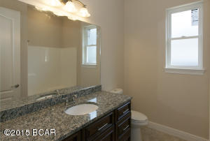 Palm Bay Unit 1 - Residential