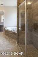 Palm Bay Unit 1 - Residential