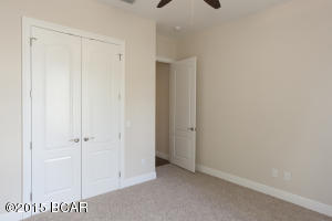 Palm Bay Unit 1 - Residential