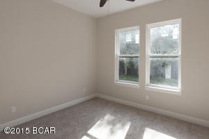 Palm Bay Unit 1 - Residential