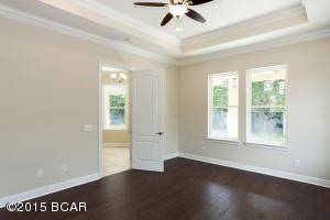 Palm Bay Unit 1 - Residential