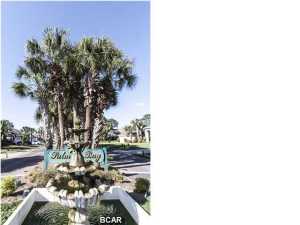 Palm Bay Unit 1 - Residential