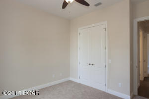 Palm Bay Unit 1 - Residential