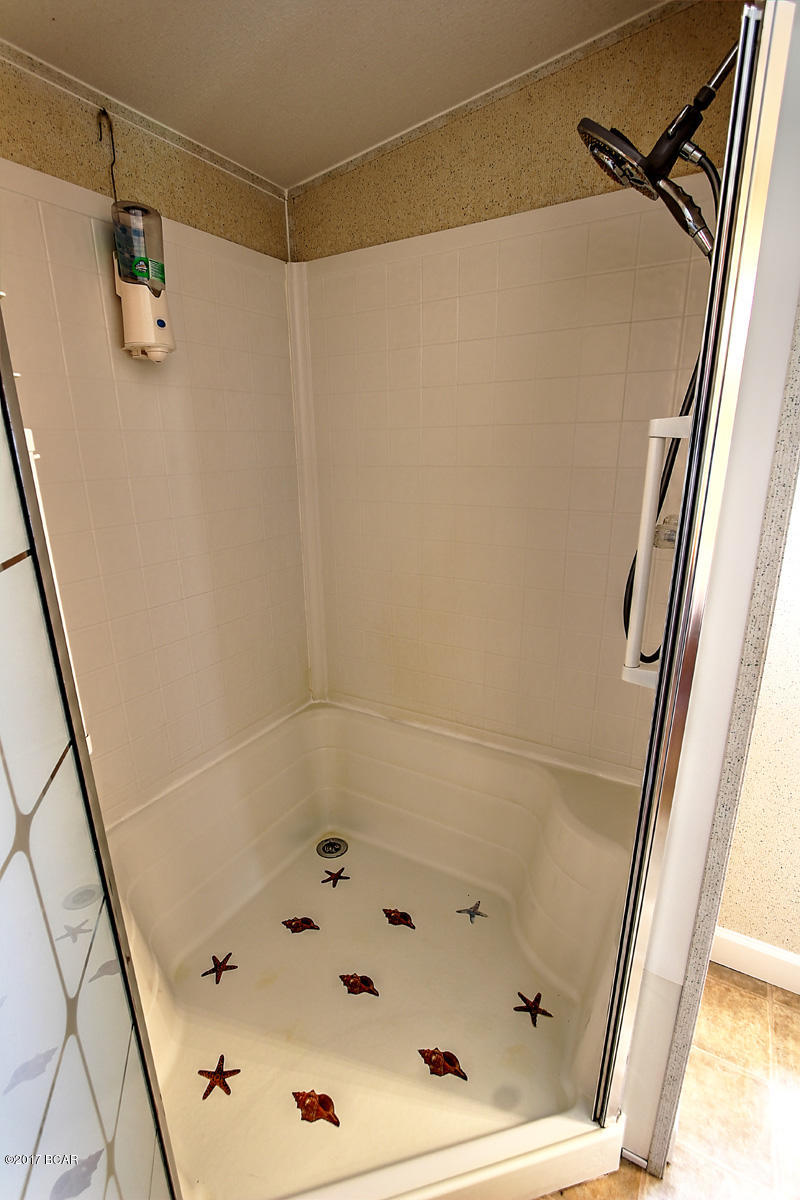 Cedar Wood Estates Ph I - Residential