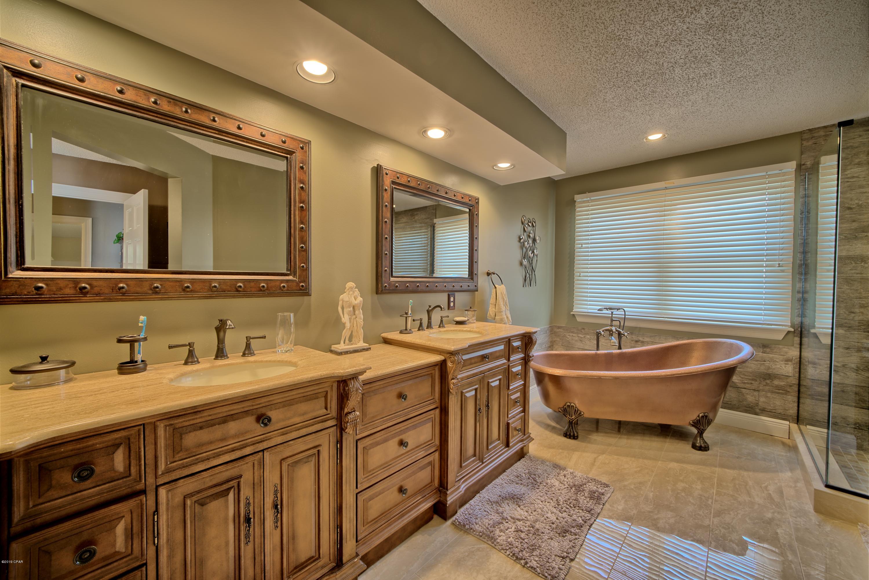 Marina Club Village - Residential