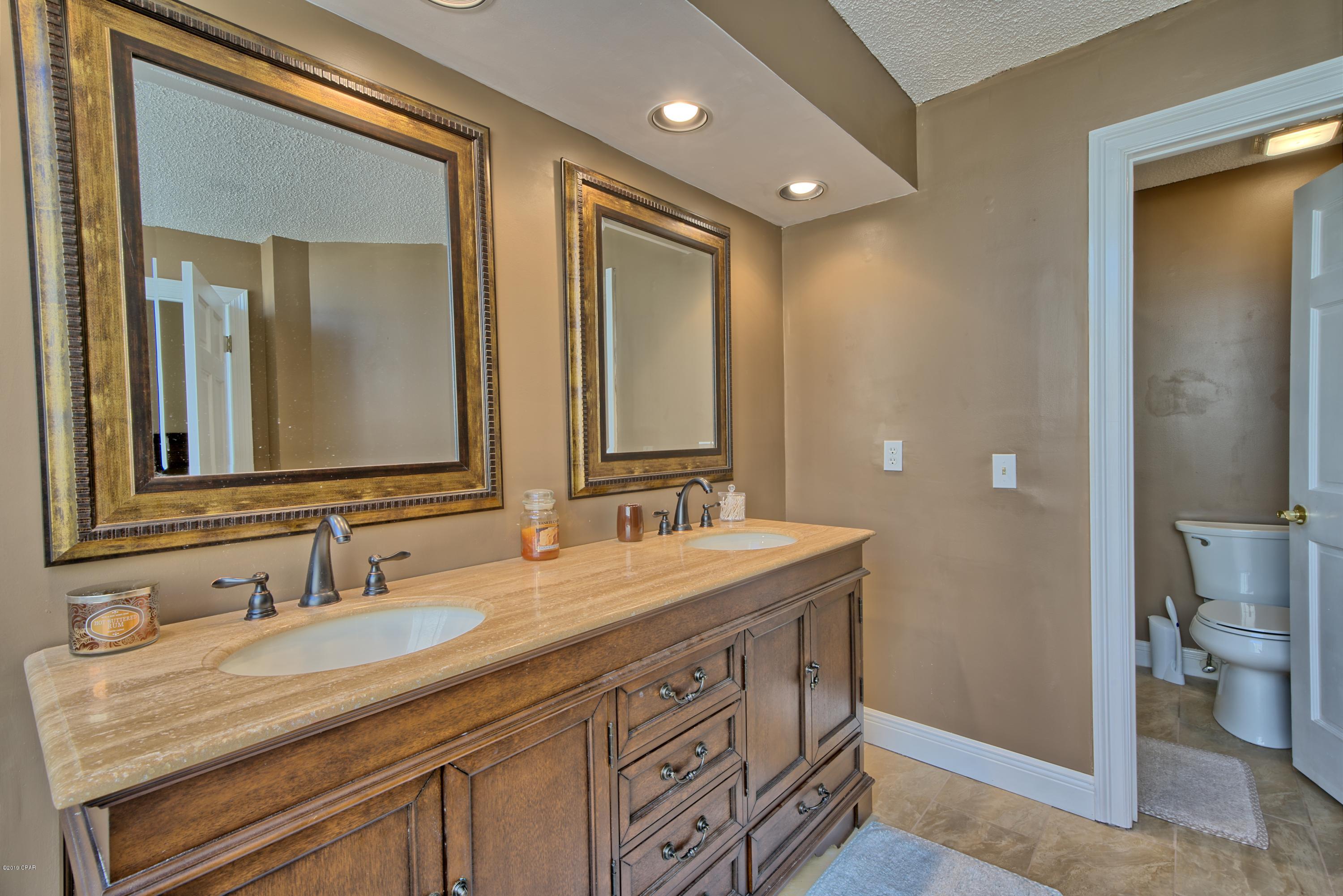 Marina Club Village - Residential