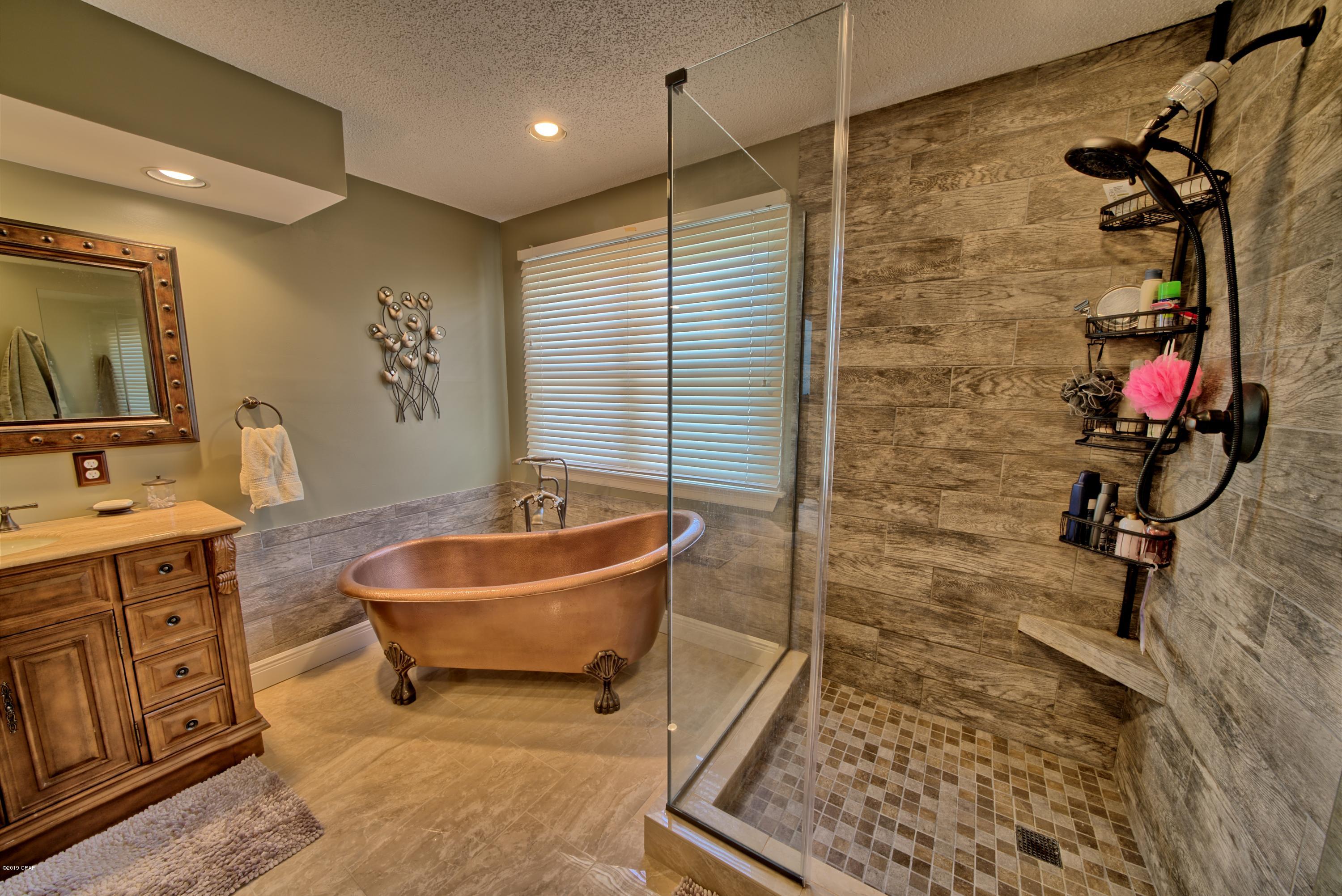 Marina Club Village - Residential