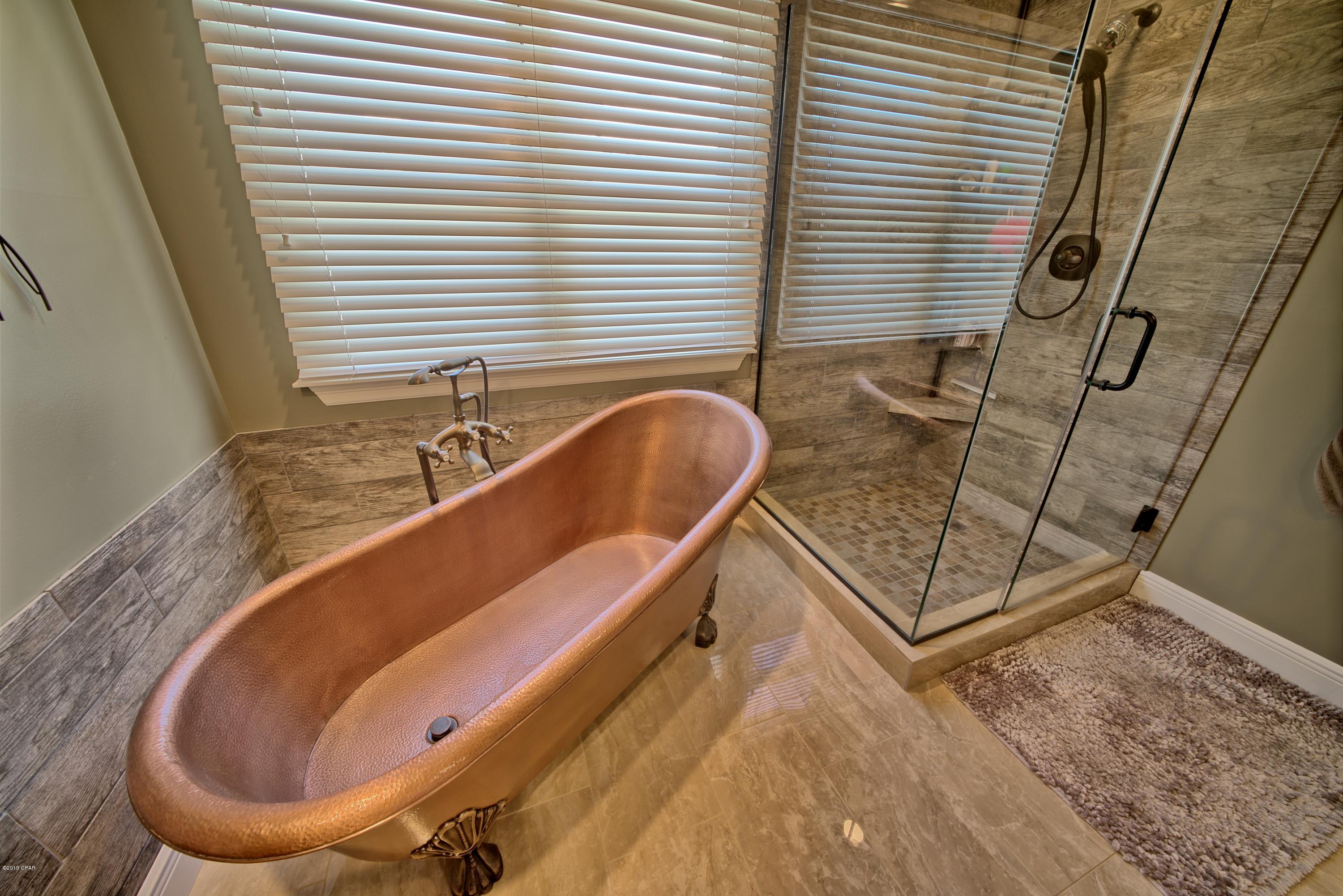 Marina Club Village - Residential