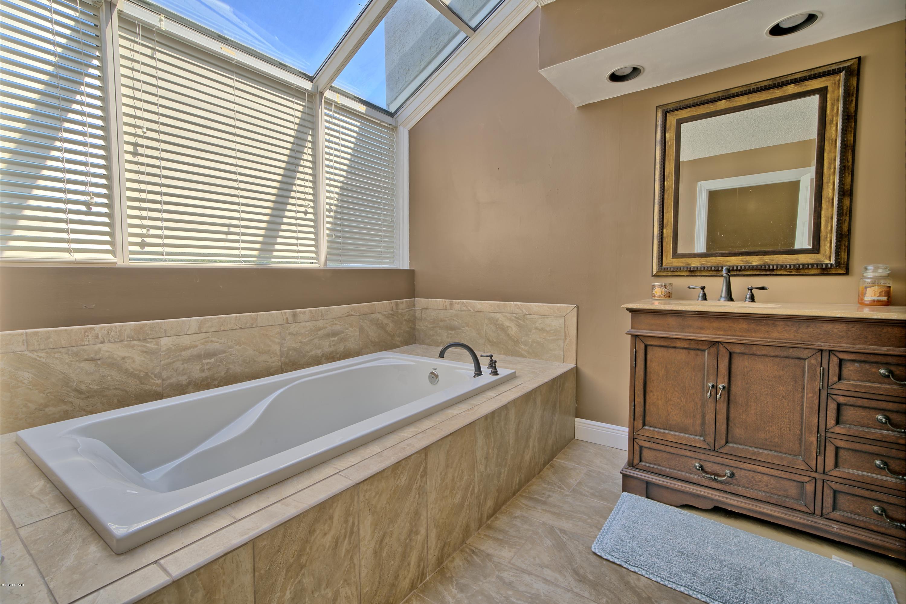 Marina Club Village - Residential