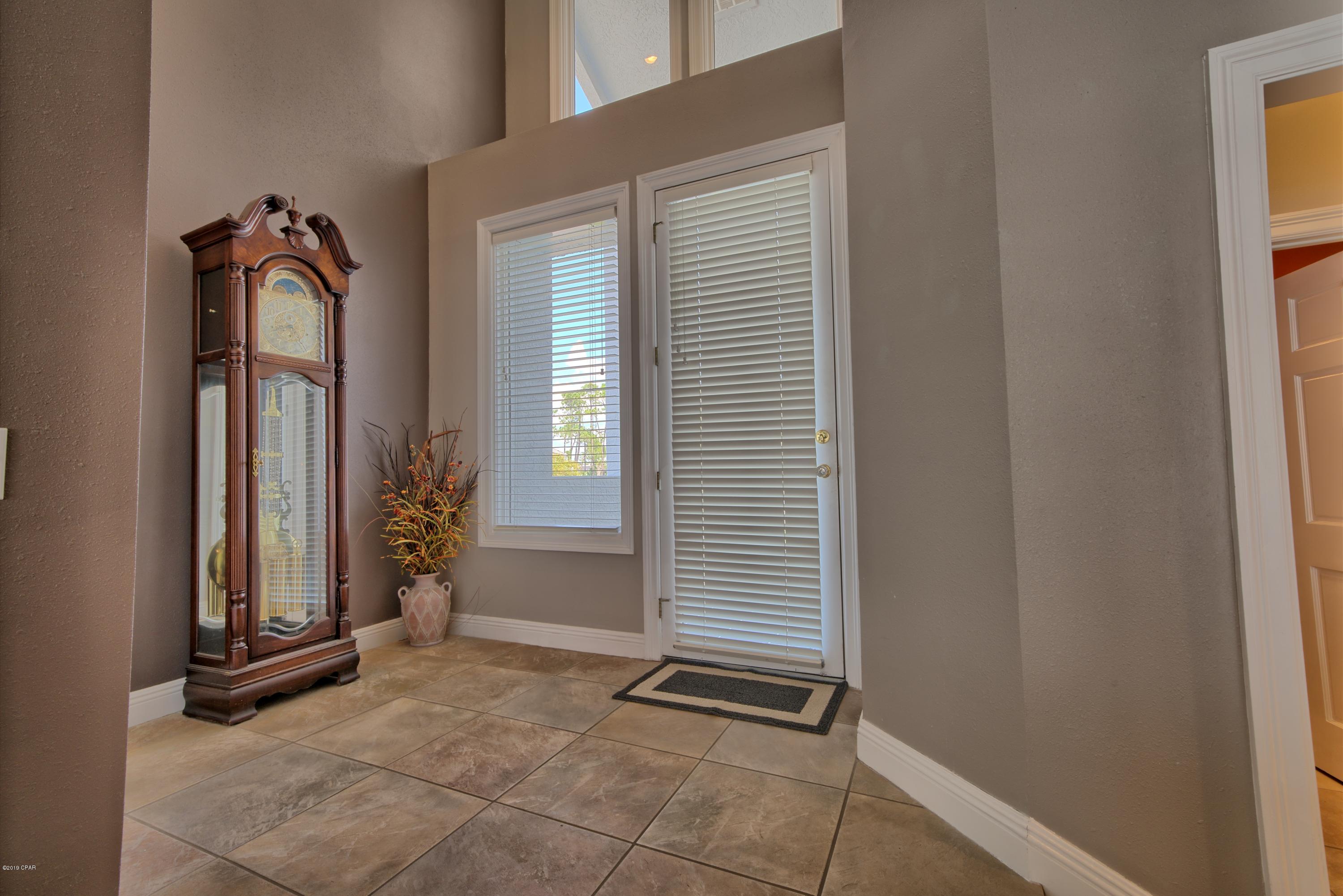 Marina Club Village - Residential