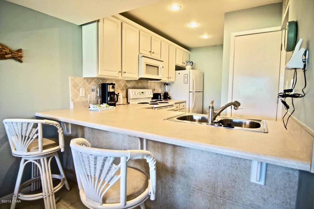 Edgewater Golf Villas V-A - Residential