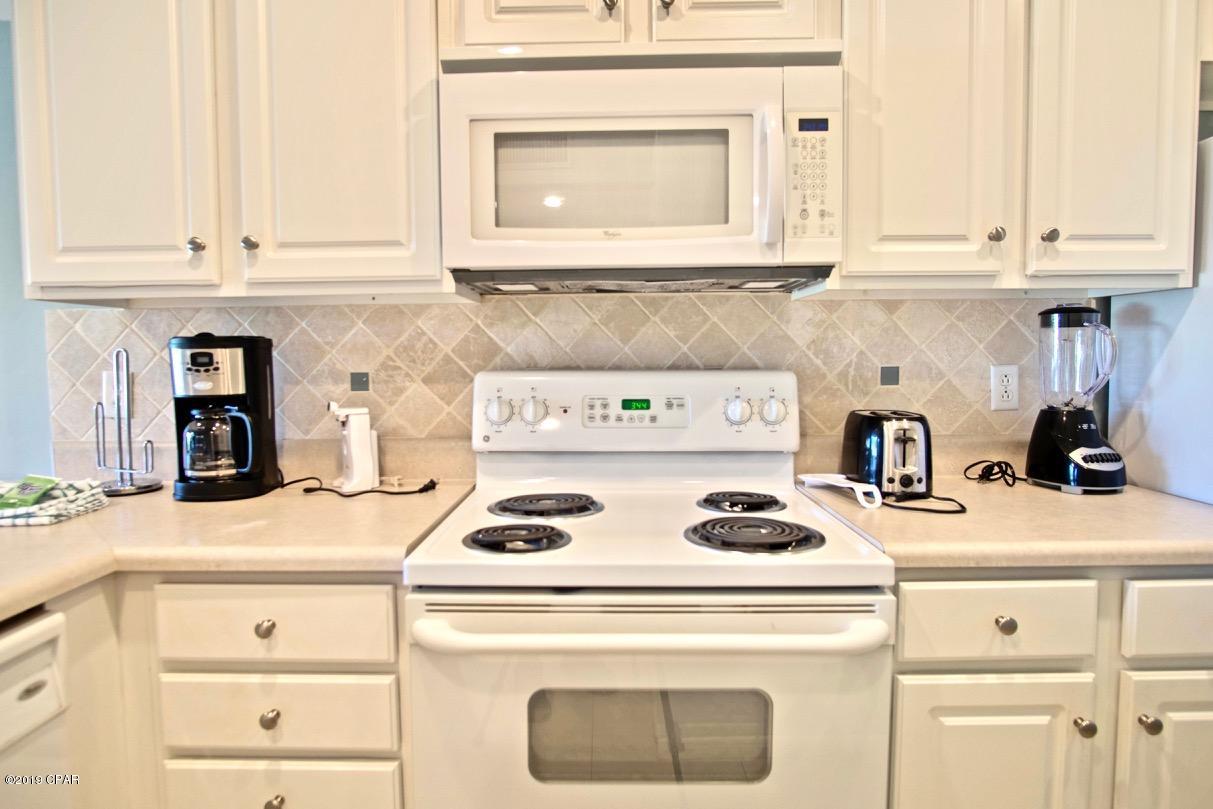 Edgewater Golf Villas V-A - Residential