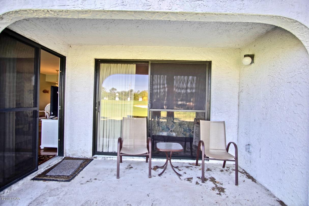 Edgewater Golf Villas V-A - Residential