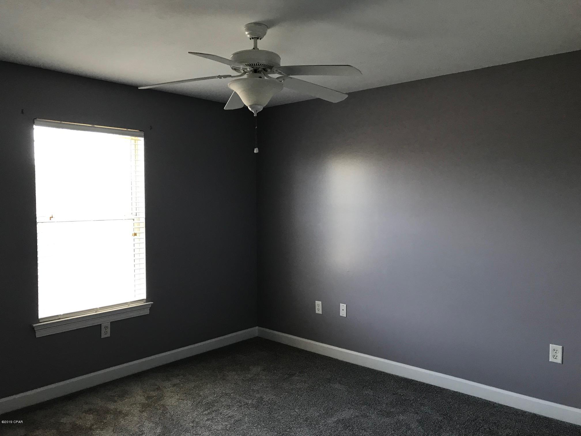 Ashlee Manor - Residential