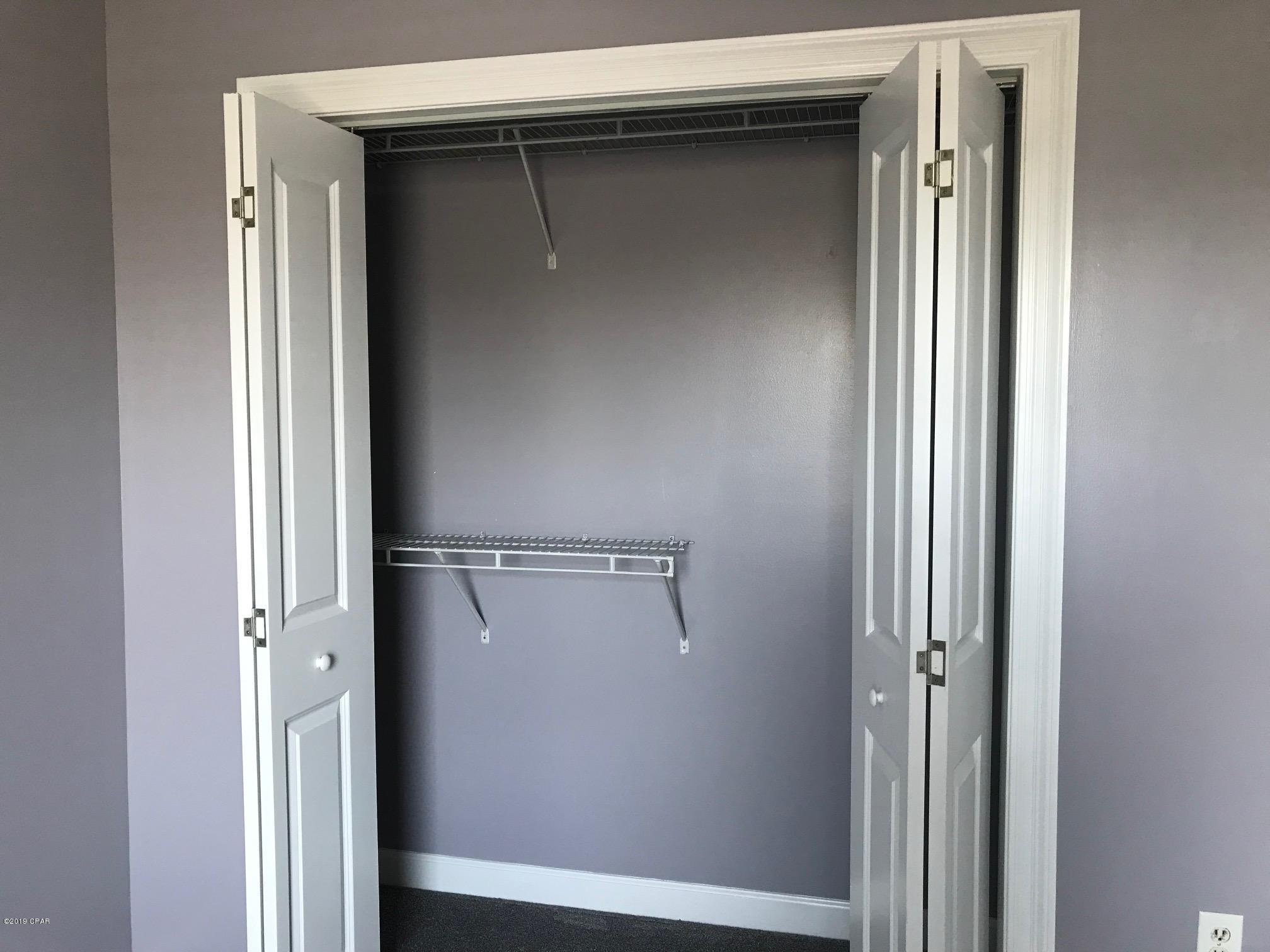 Ashlee Manor - Residential