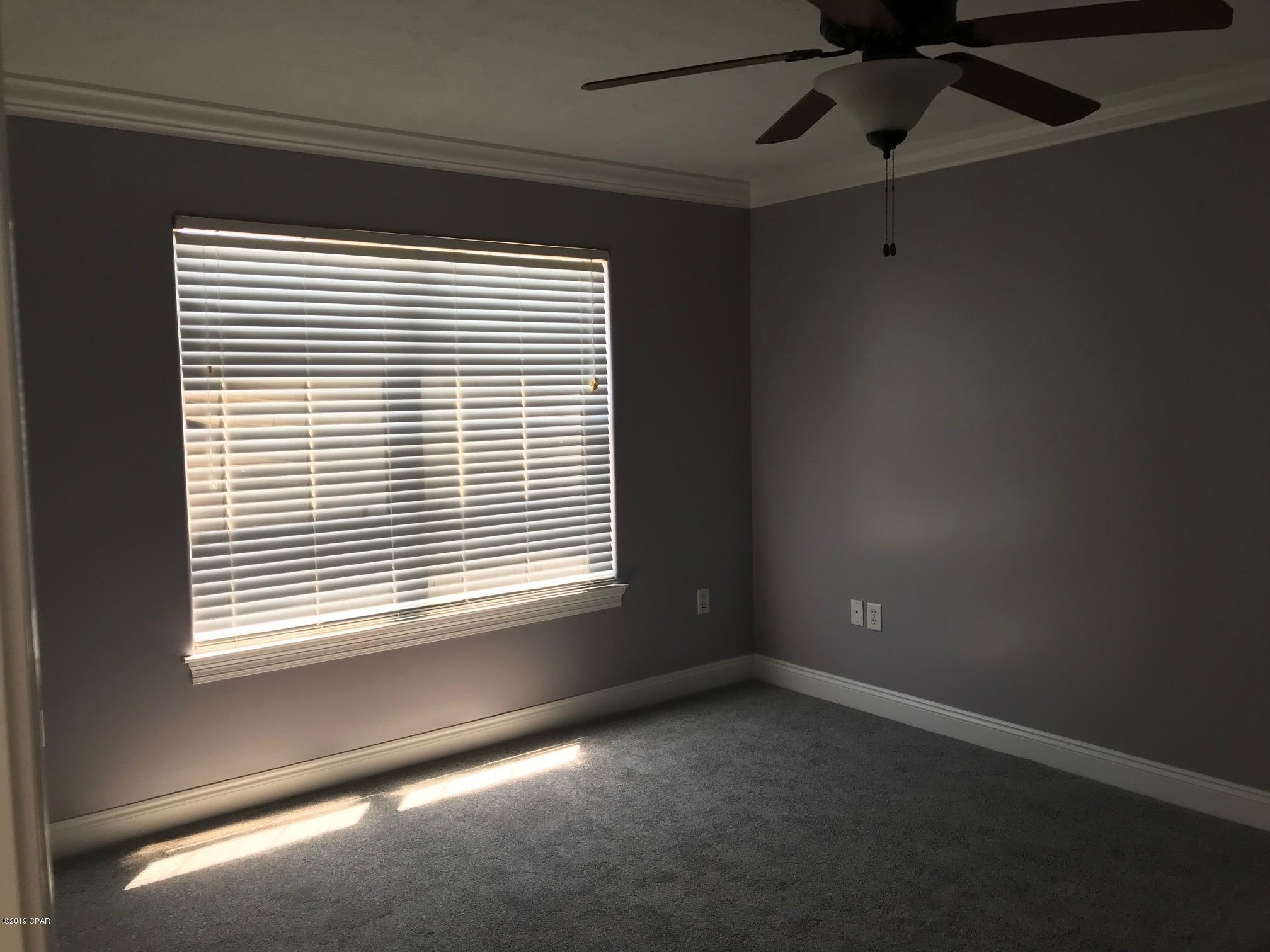 Ashlee Manor - Residential