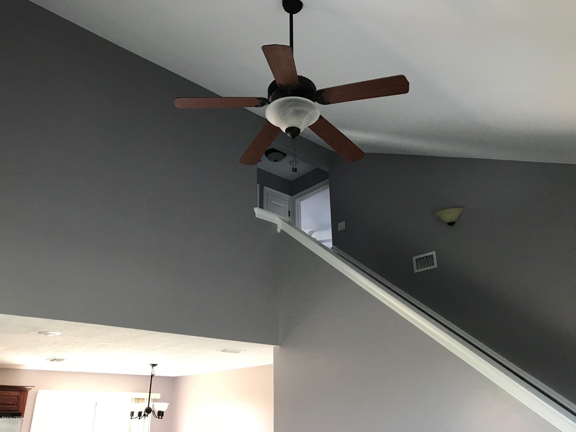 Ashlee Manor - Residential