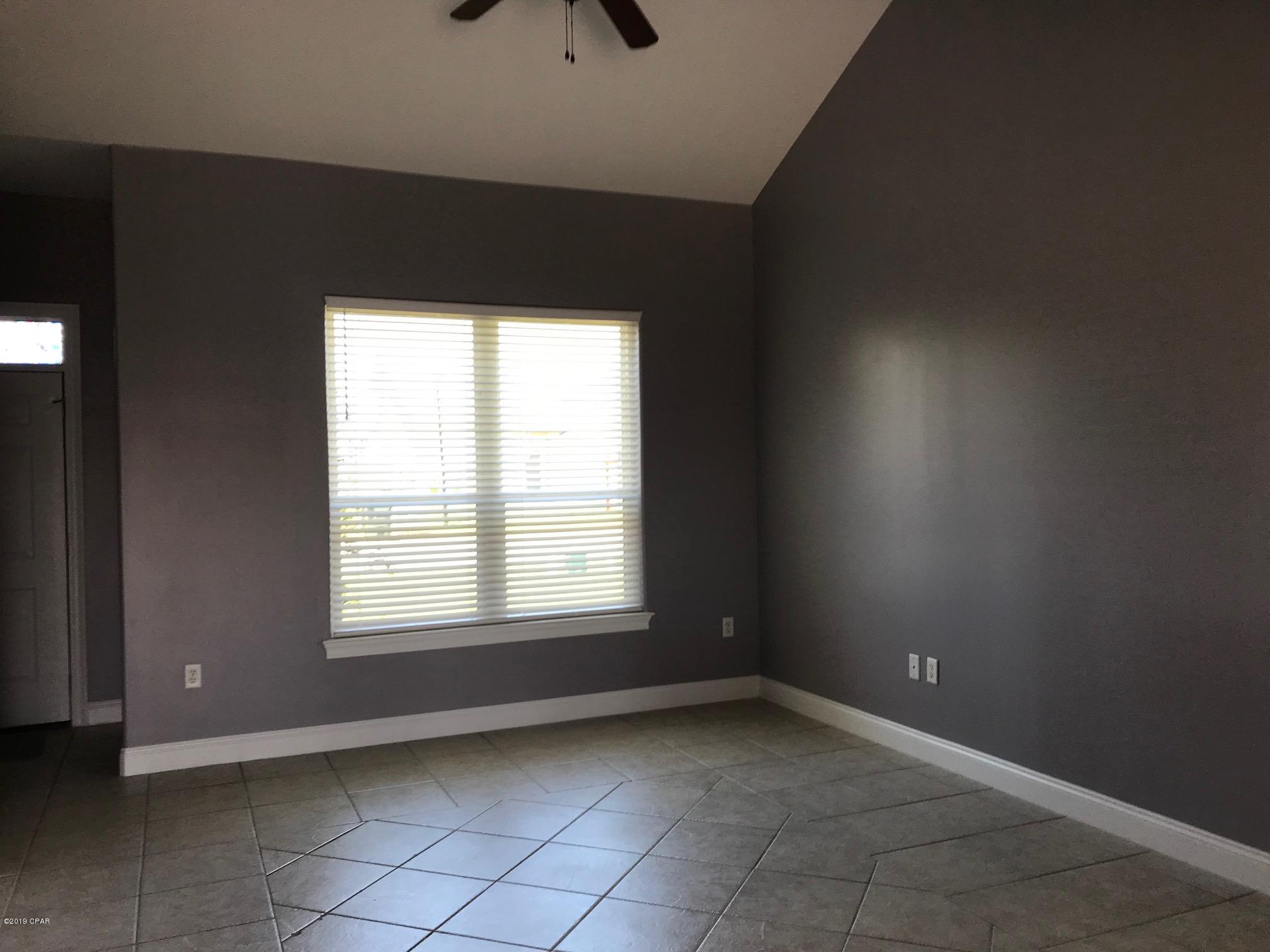 Ashlee Manor - Residential