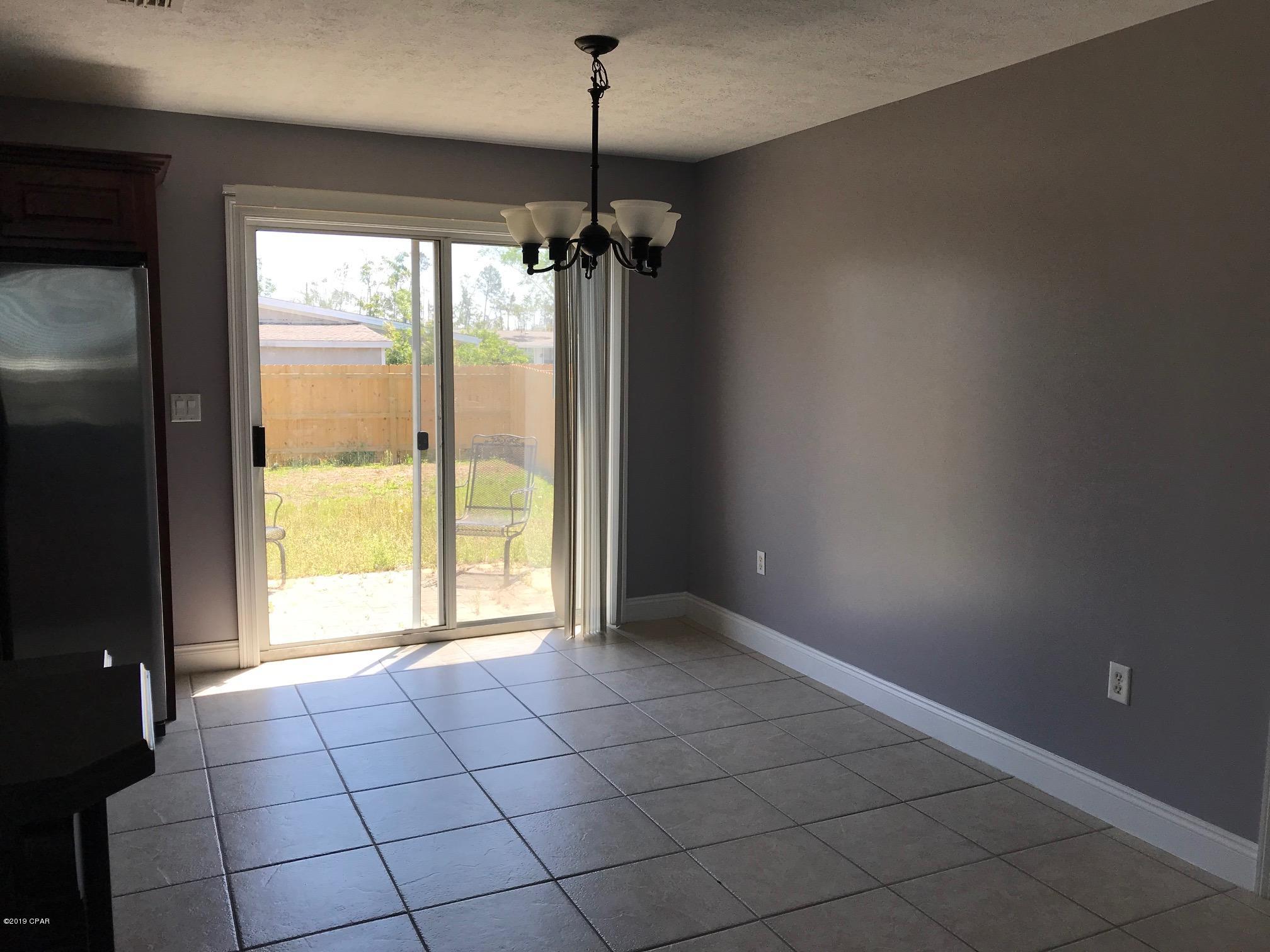 Ashlee Manor - Residential