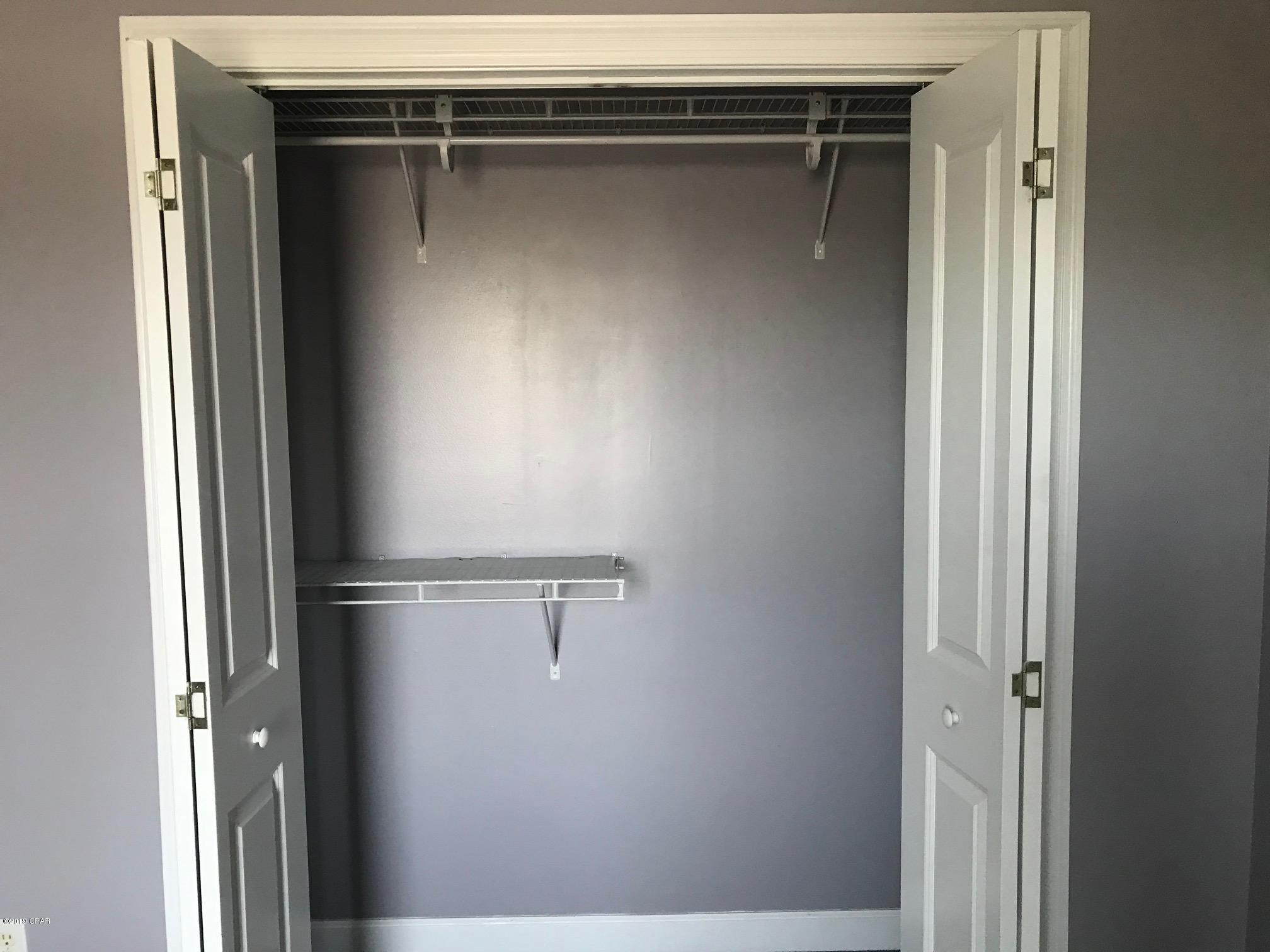 Ashlee Manor - Residential