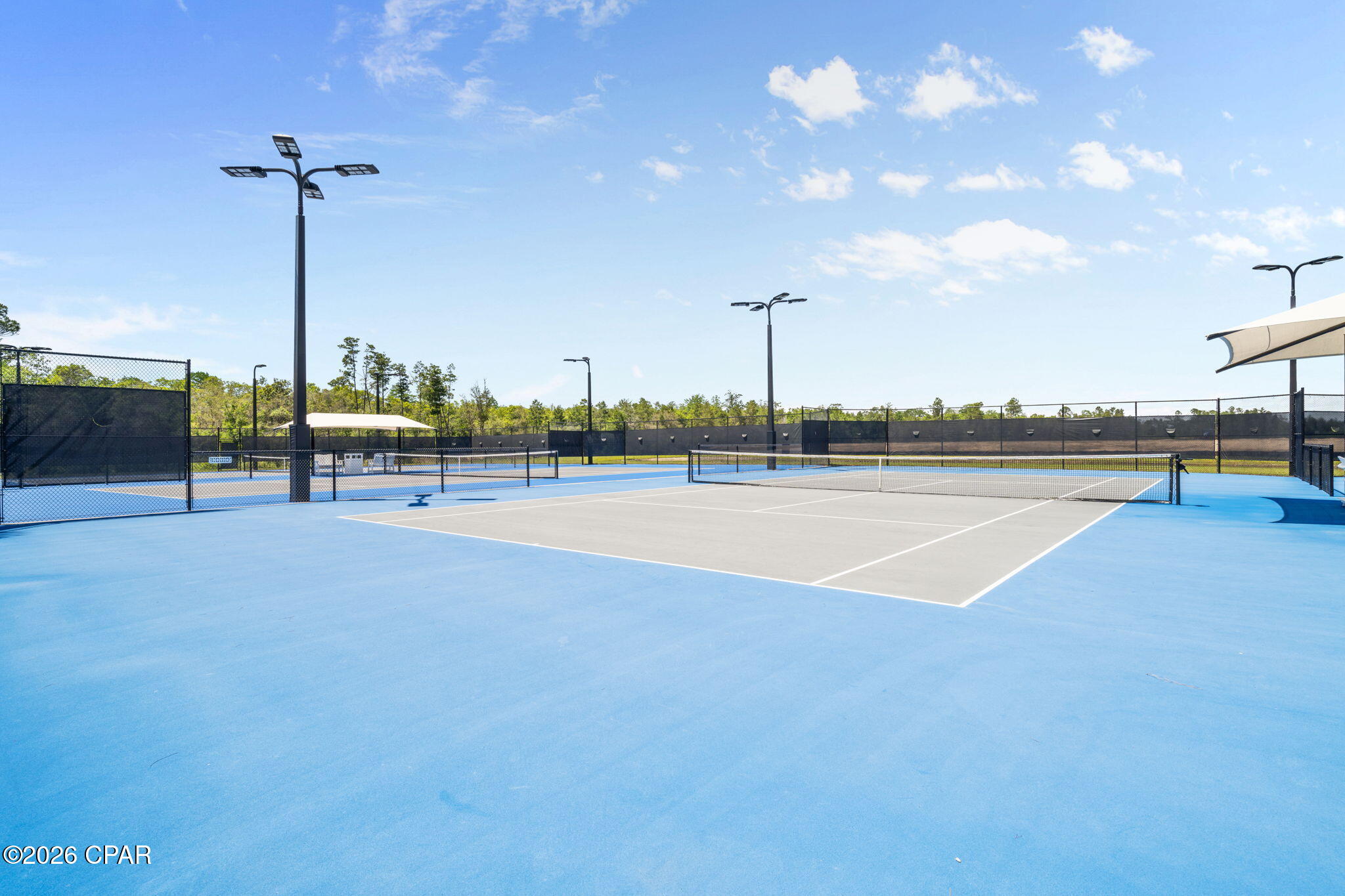 Latitude at Watersound - Residential