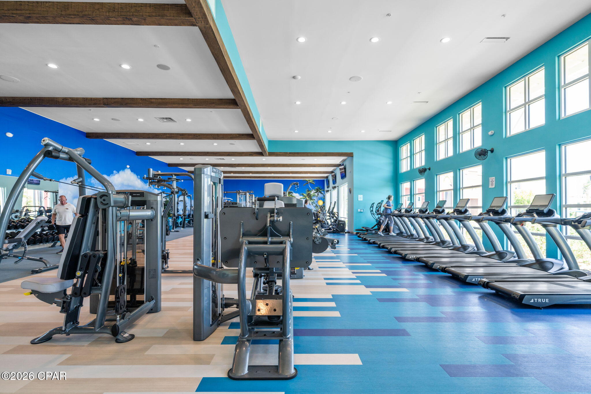 Latitude at Watersound - Residential