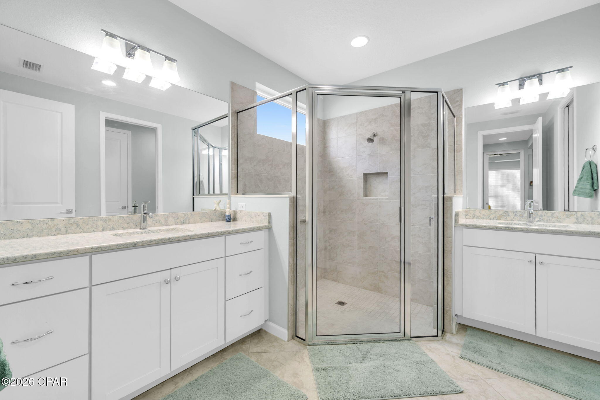 Latitude at Watersound - Residential