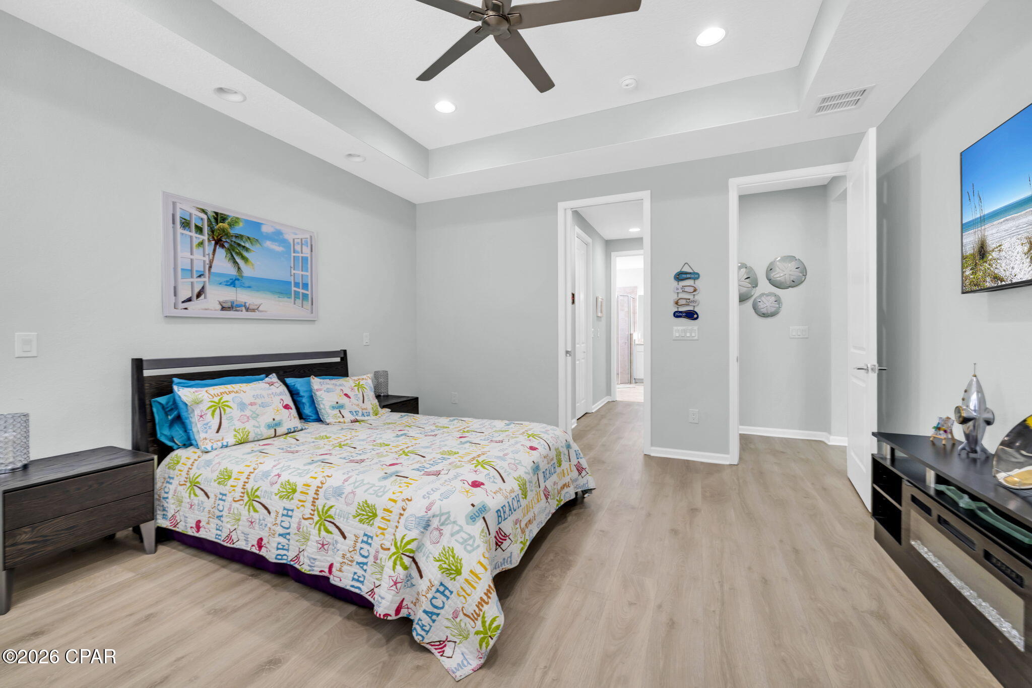 Latitude at Watersound - Residential